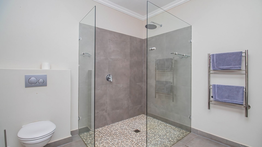 14 Bedroom Property for Sale in Welbedacht Western Cape